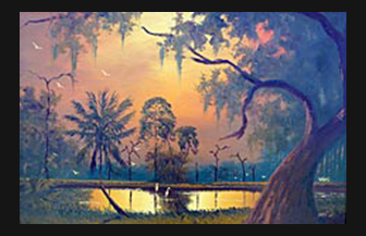 florida-highwaymen-bio-art-DanielsJ