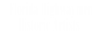 revised_logo